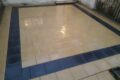 Granite Stone Patios