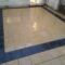 Granite Stone Patios