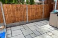 Limestone Patios
