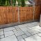 Limestone Patios