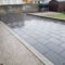 Patio Paving