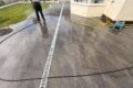 Porcelain Tiling