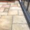 Sandstone Patios